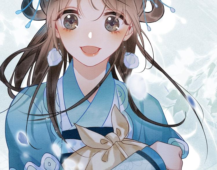 第15话 投喂红糖馒头~25