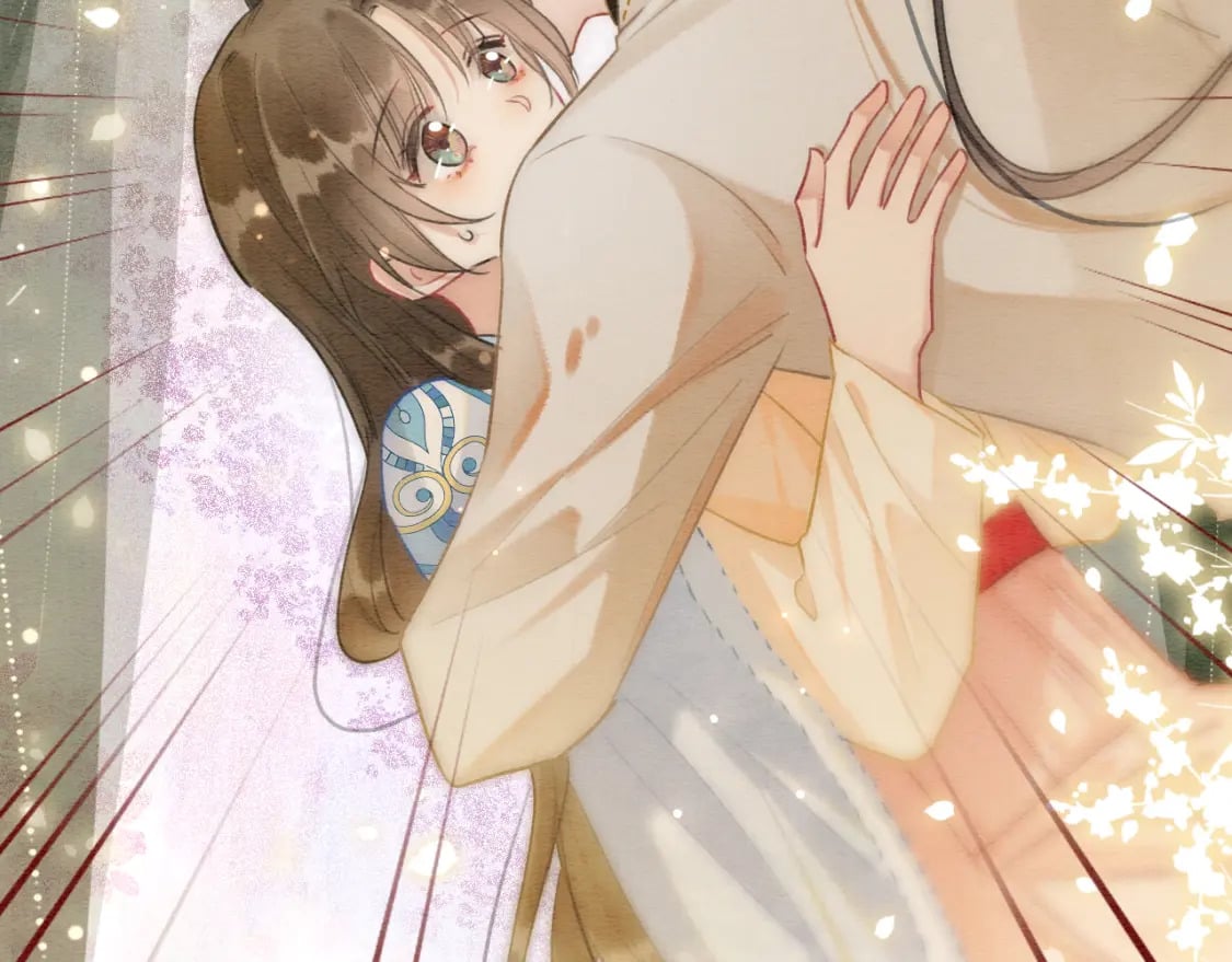 第139话 异世之人？101