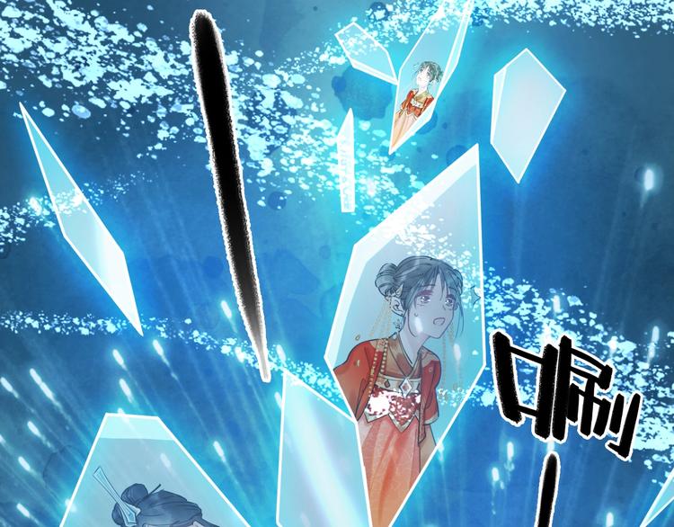 第1话 这么轻易就穿越了？！64