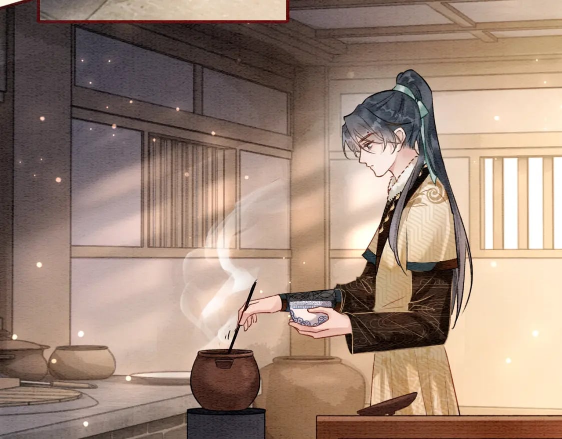 第147话 照顾妙妙117