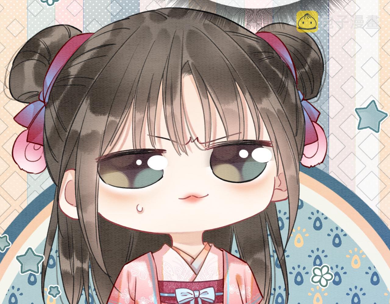 第119话 背后的秘密？99
