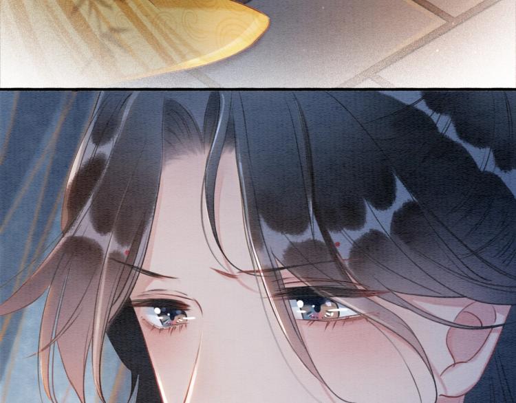 第48话 送给子期的竹蜻蜓22