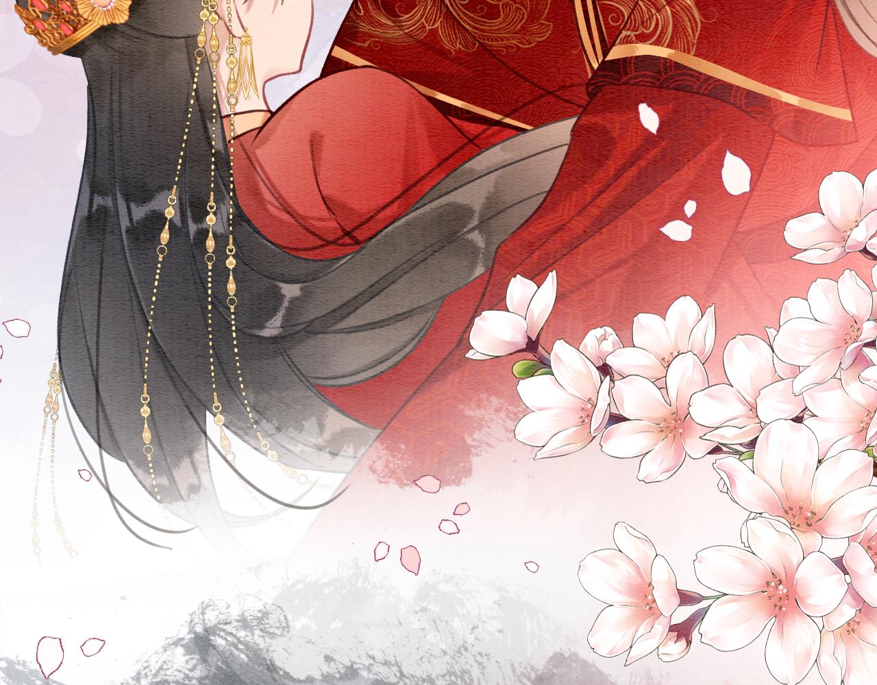第110话 新婚第一夜51
