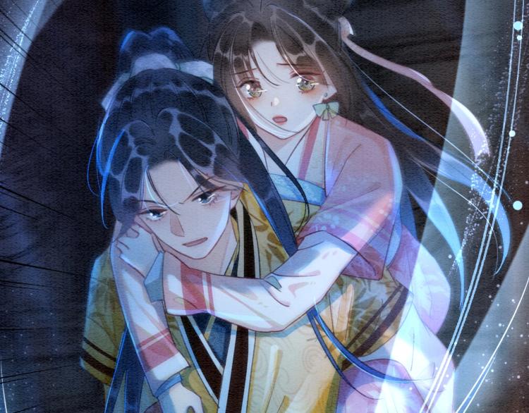 第48话 送给子期的竹蜻蜓51