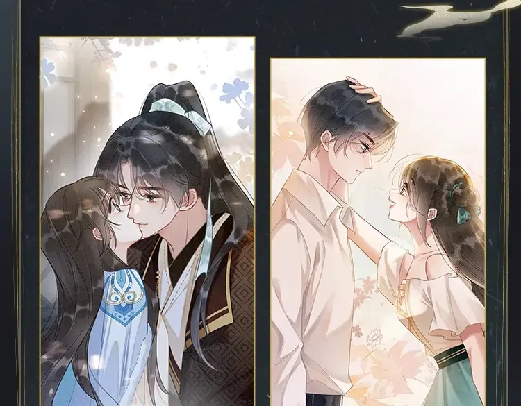 现代篇特典02 职场pua97