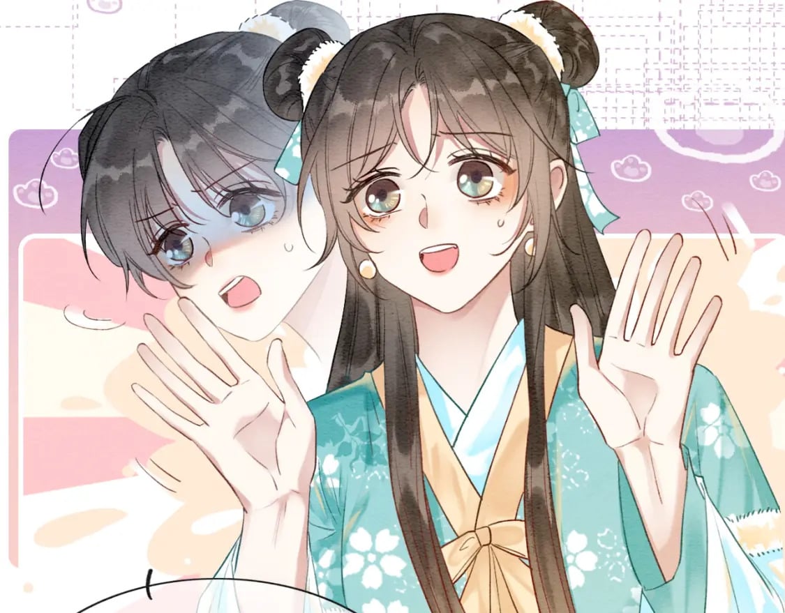 特典01 小镇生活109