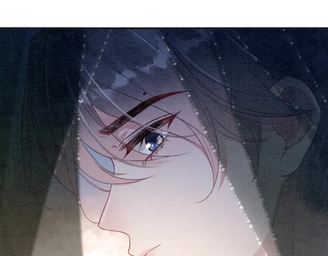 第149话 告别117