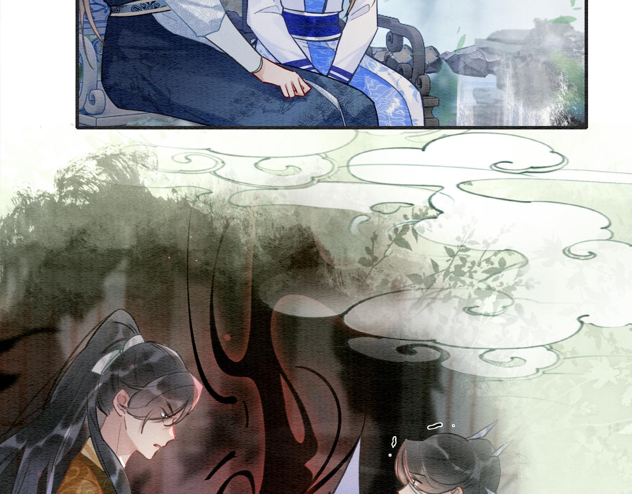 第119话 背后的秘密？20
