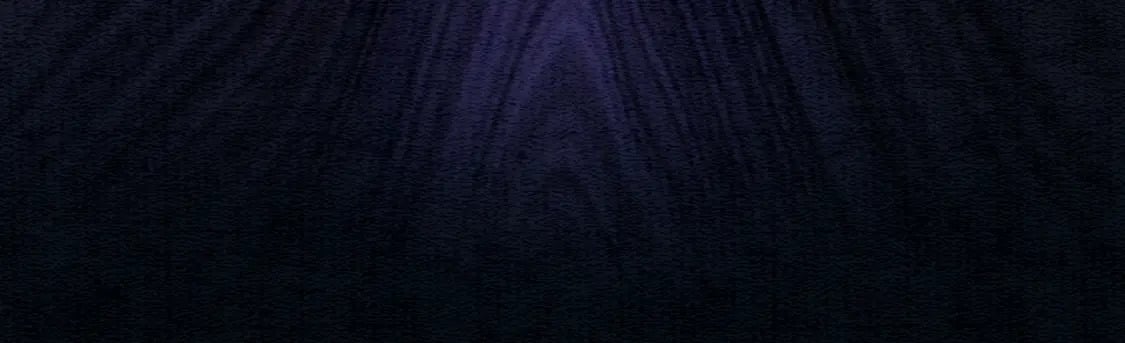 第150话 妙妙入阵108