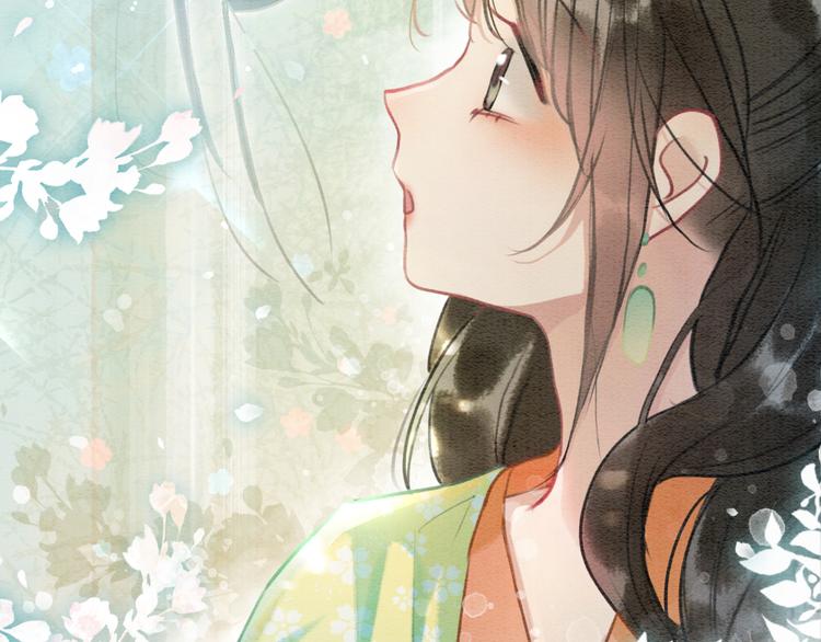 第38话 慕声的暗示29