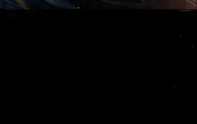 第50话 你是我下意识的依靠51
