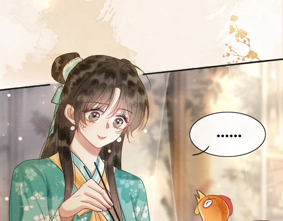 特典01 小镇生活56