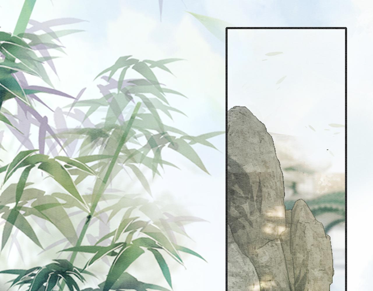 第120话 “吵架”13