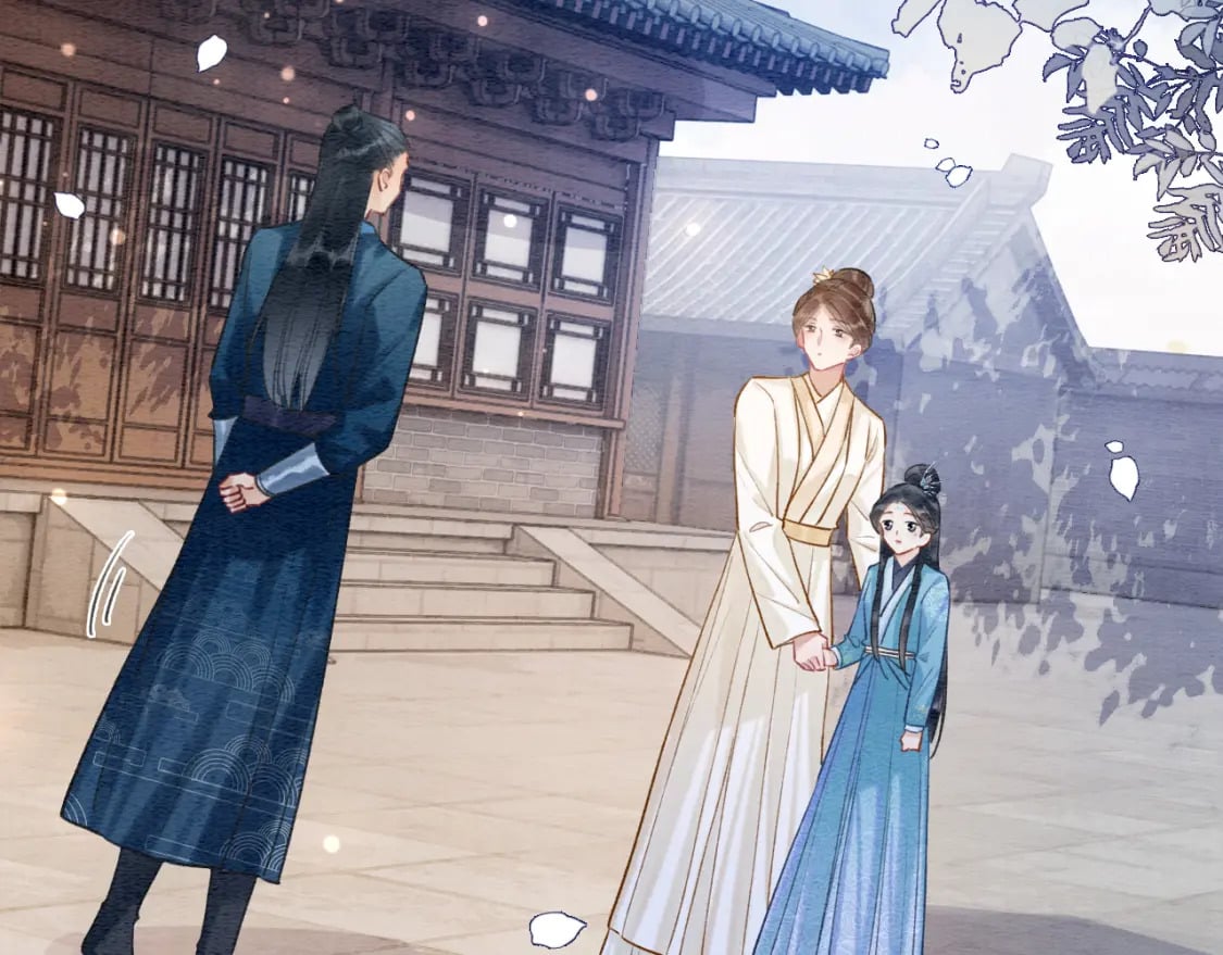 第139话 异世之人？43
