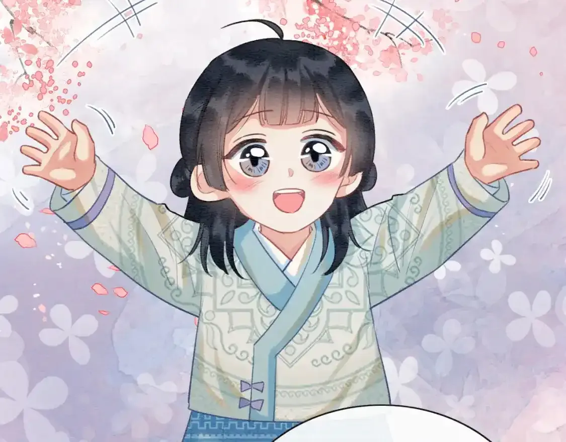 特典05 妙妙请教92