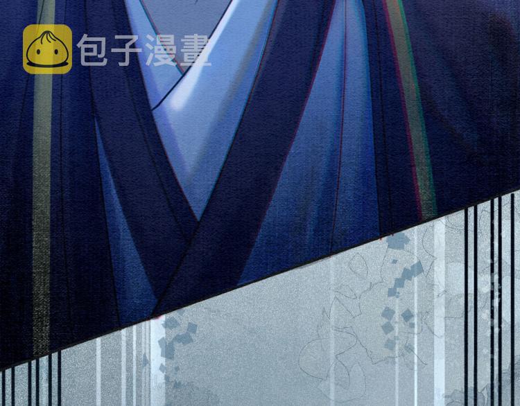 第42话 一起玩竹蜻蜓6