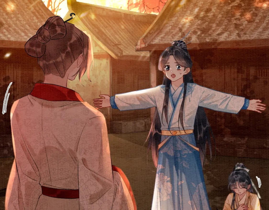 第146话 陷入死局？25