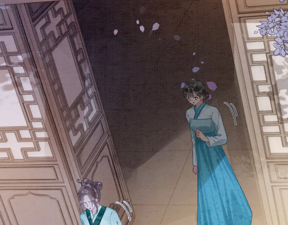 第137话 触发过去的“钥匙”102