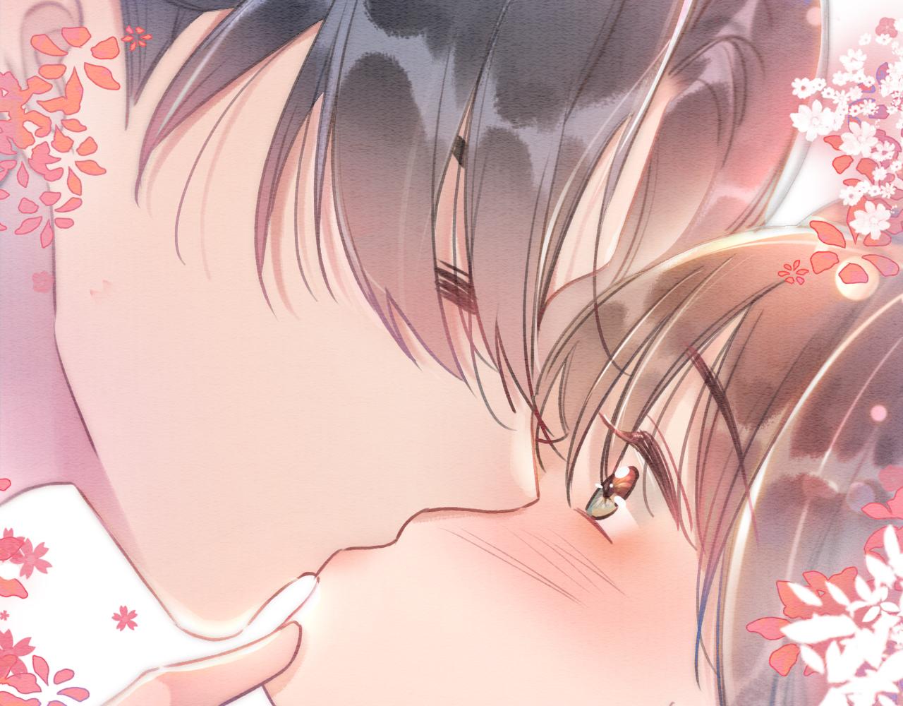 第100话 慕声对妙妙求婚？！61