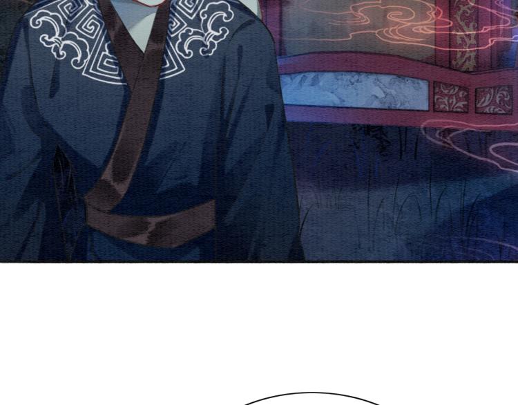 第56话 轿子里的神女42
