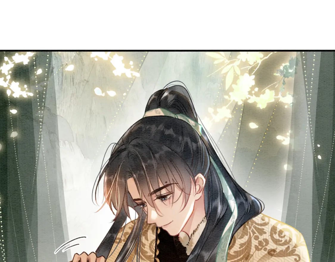 第145话 温柔守护83
