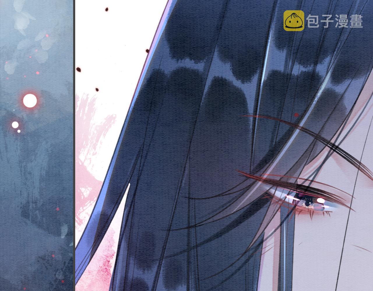 第81话 妙妙遇险，慕声黑化！87
