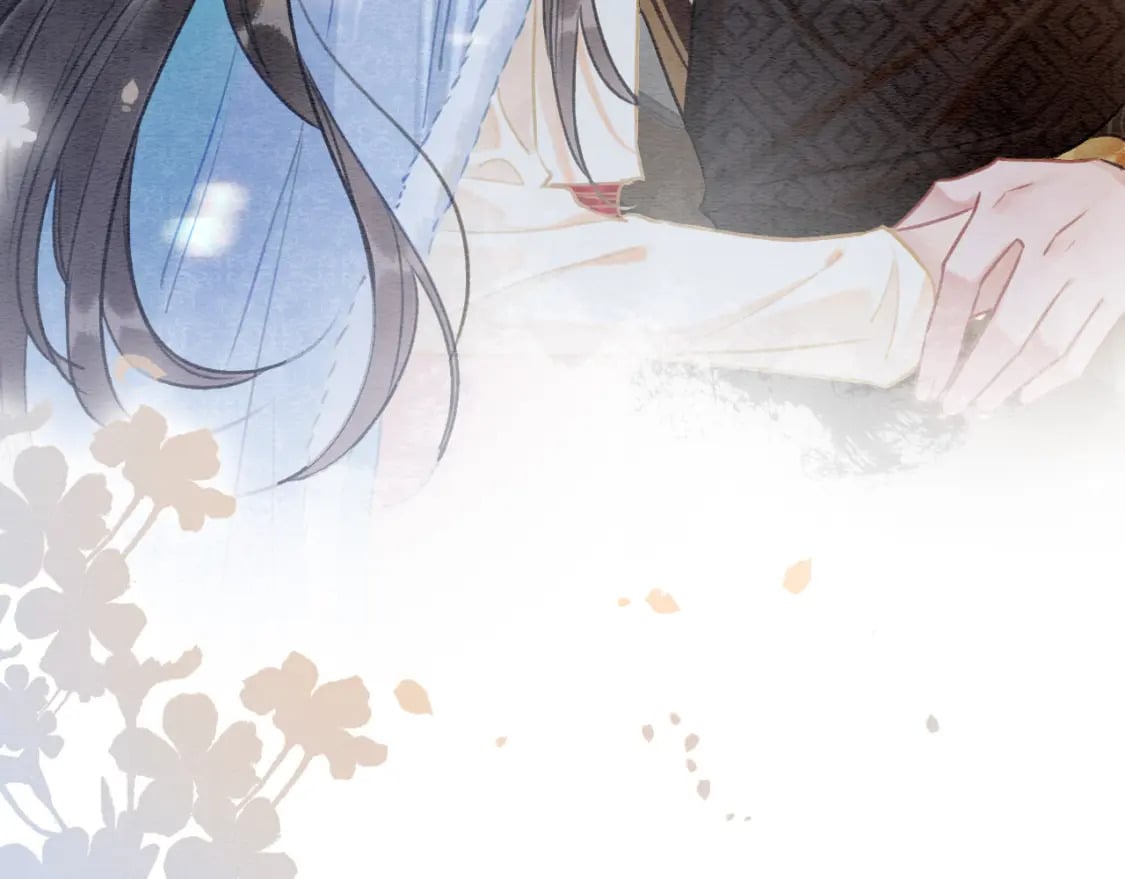 第140话 妙妙坦白身世128