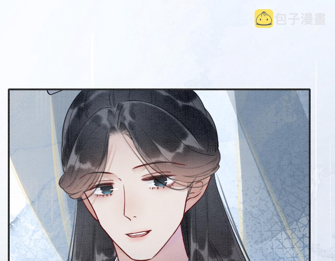 第84话 柳拂衣被控制52