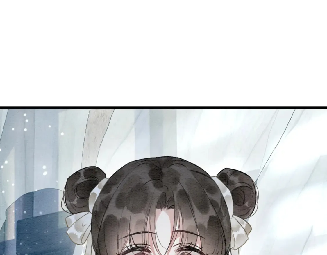 现代篇特典01 现代世界73