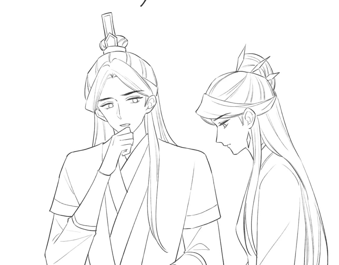第140话 妙妙坦白身世131