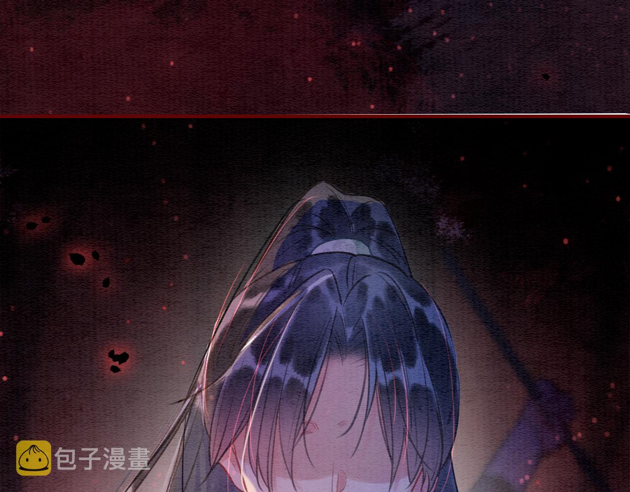 第81话 妙妙遇险，慕声黑化！59