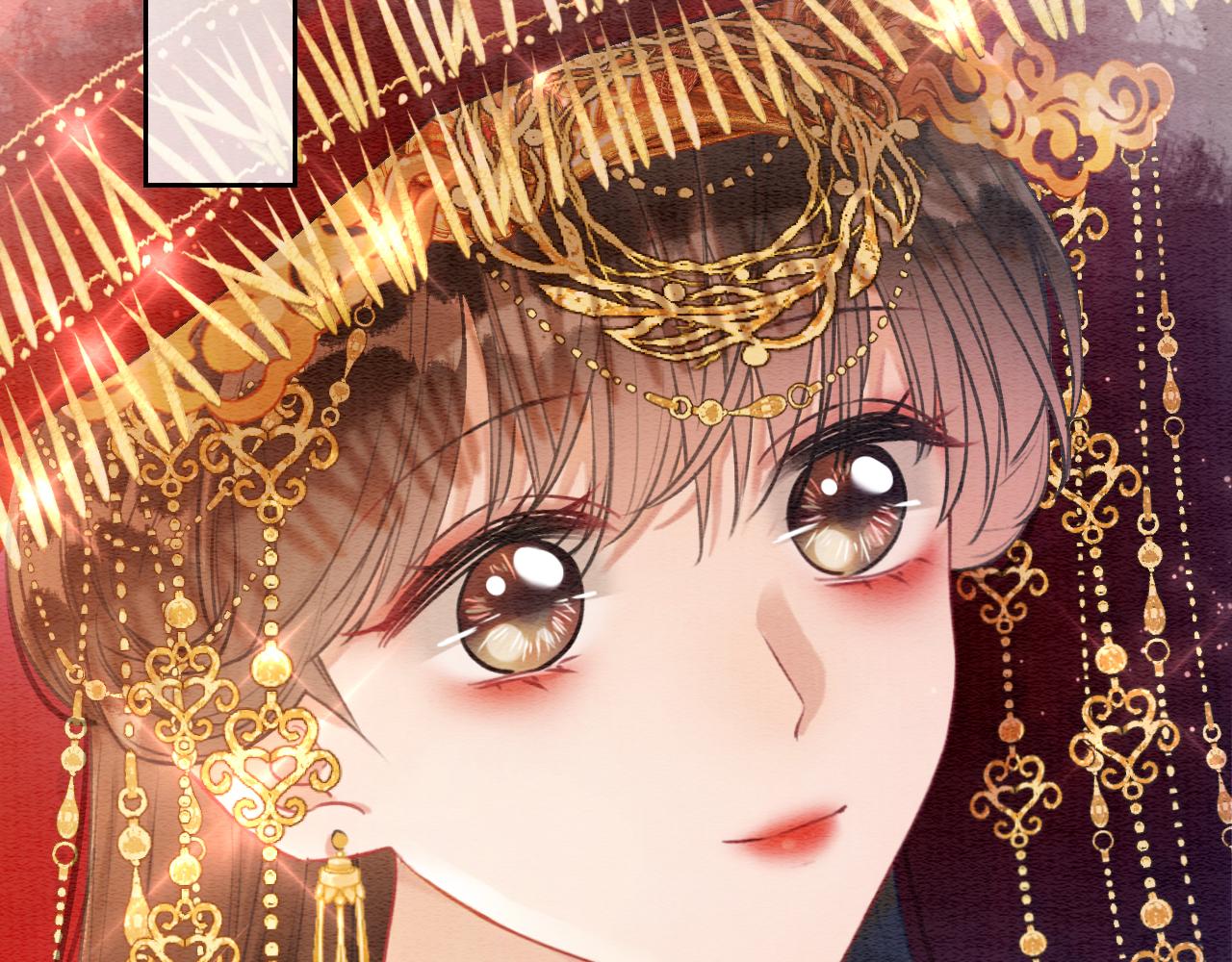 第110话 新婚第一夜21