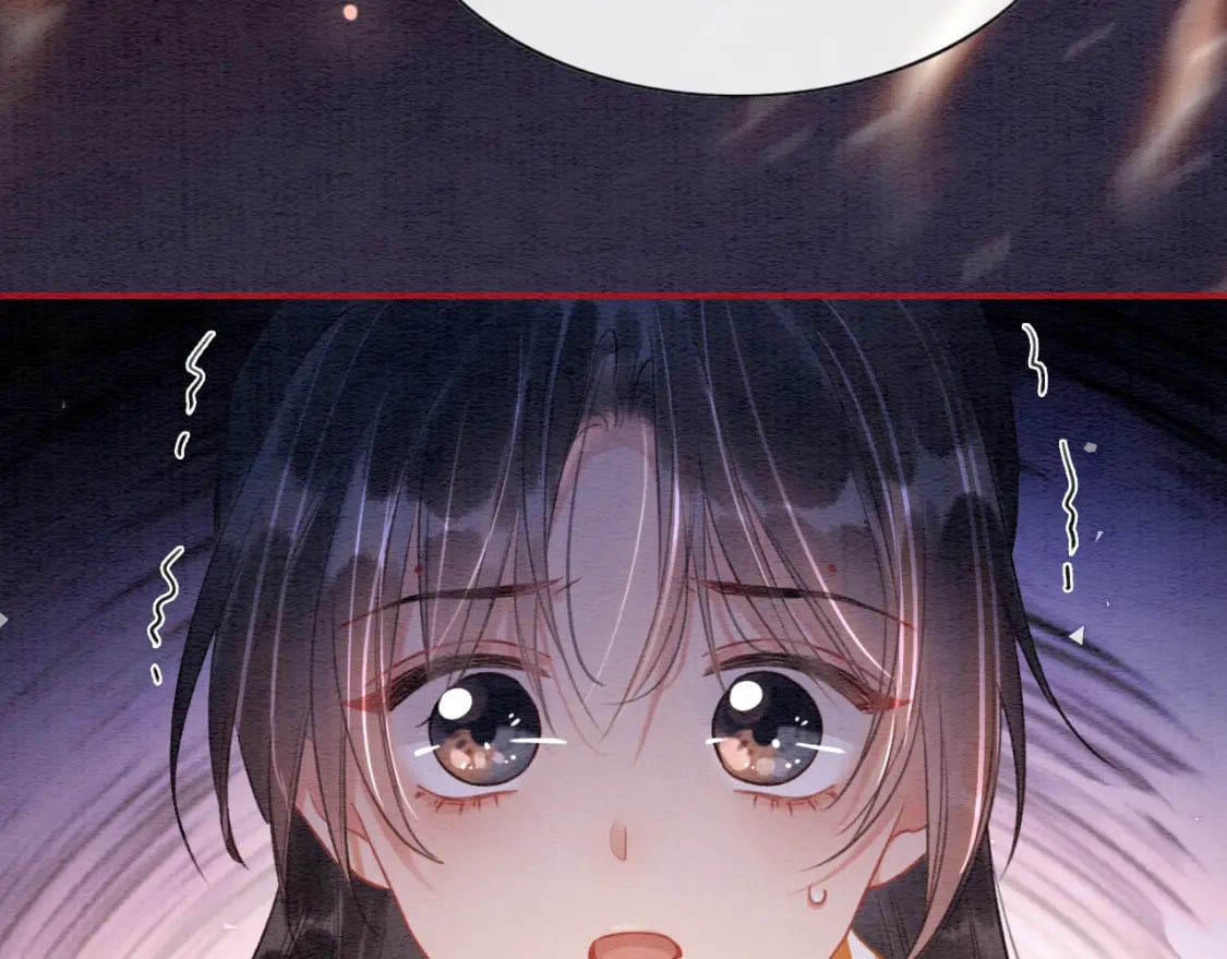 第146话 陷入死局？37