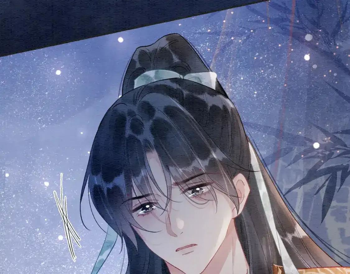 第148话 姐弟和解72