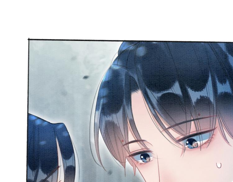 第51话 慕声你又又又吃醋了？28
