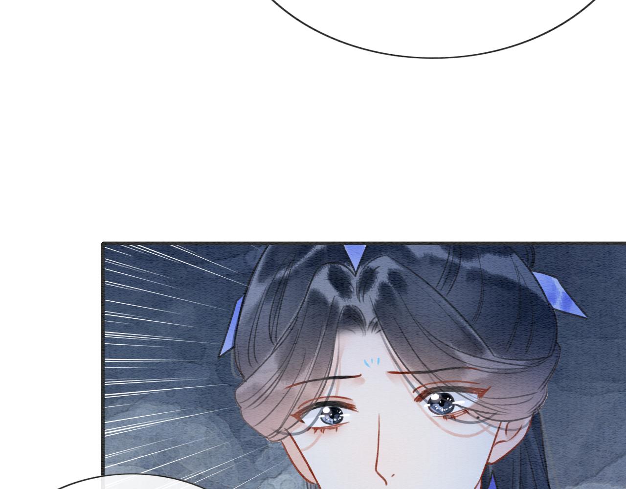 第89话 护妙狂魔88