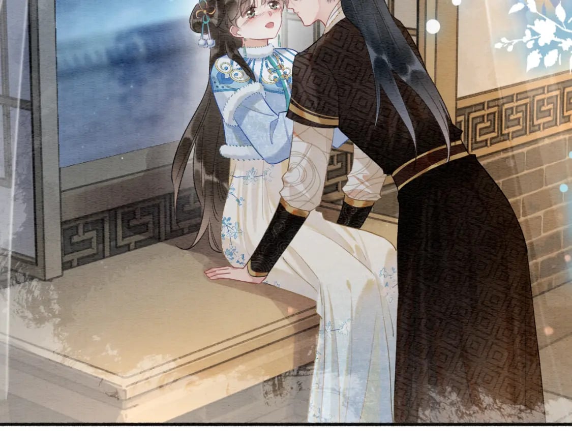 第133话 我等你很久了79