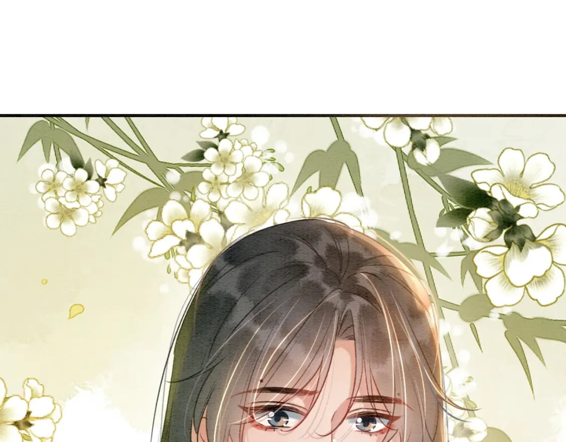特典02 撩拨心弦~23