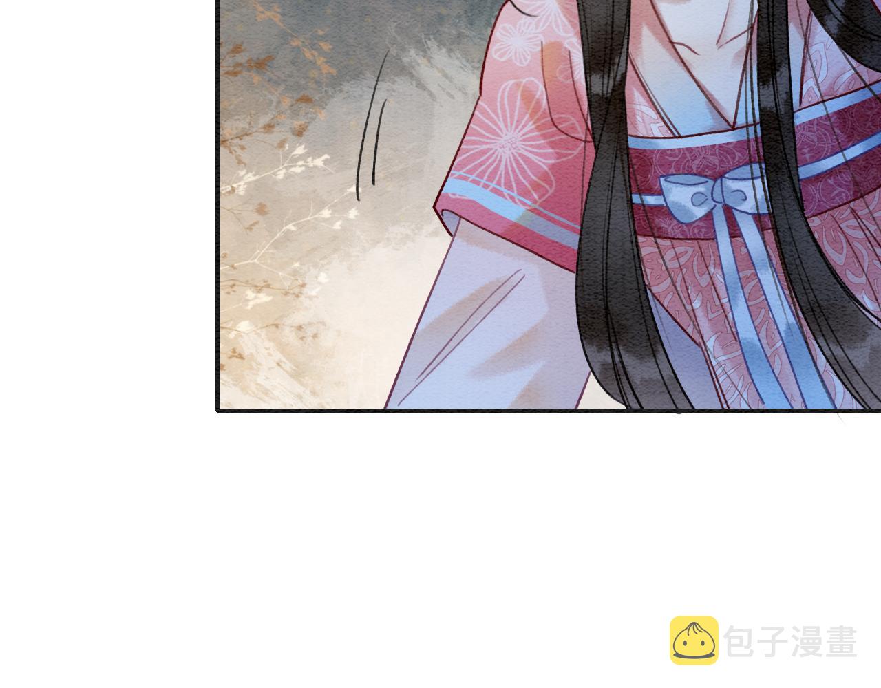 第117话 子期78