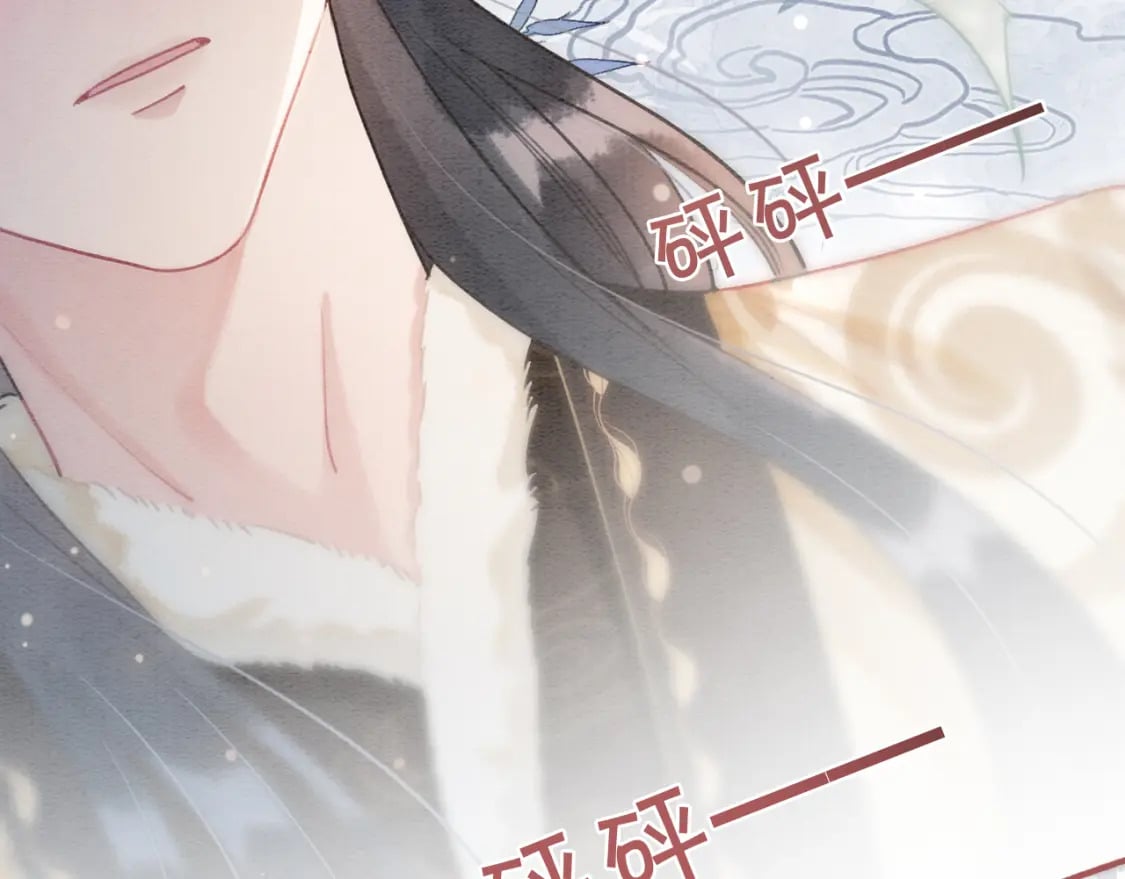 第143话 堆雪人名场面75