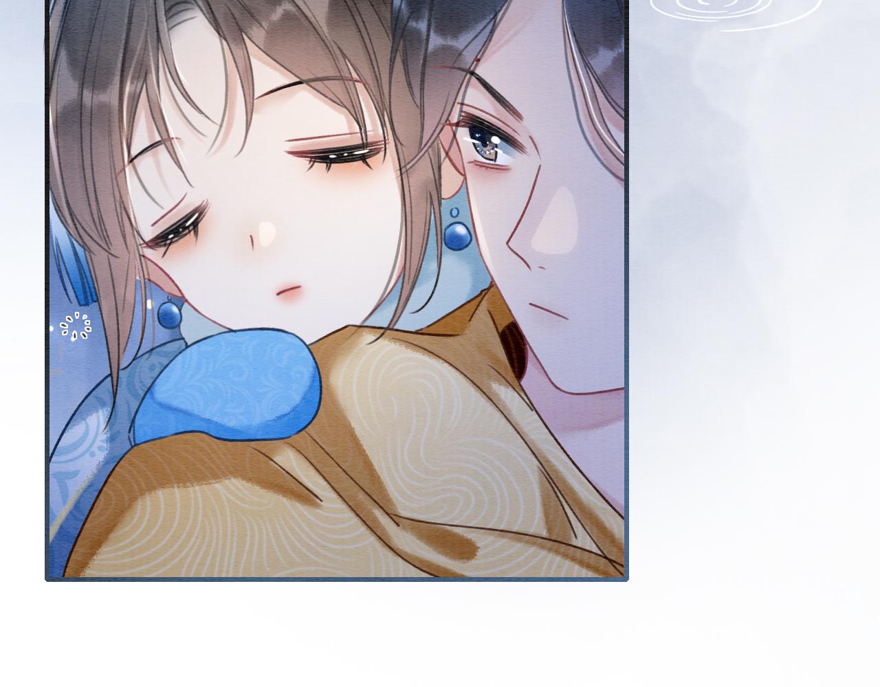 第77话 主动背妙妙过河92