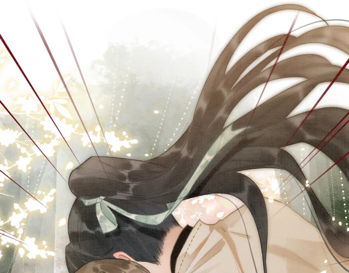 第139话 异世之人？100