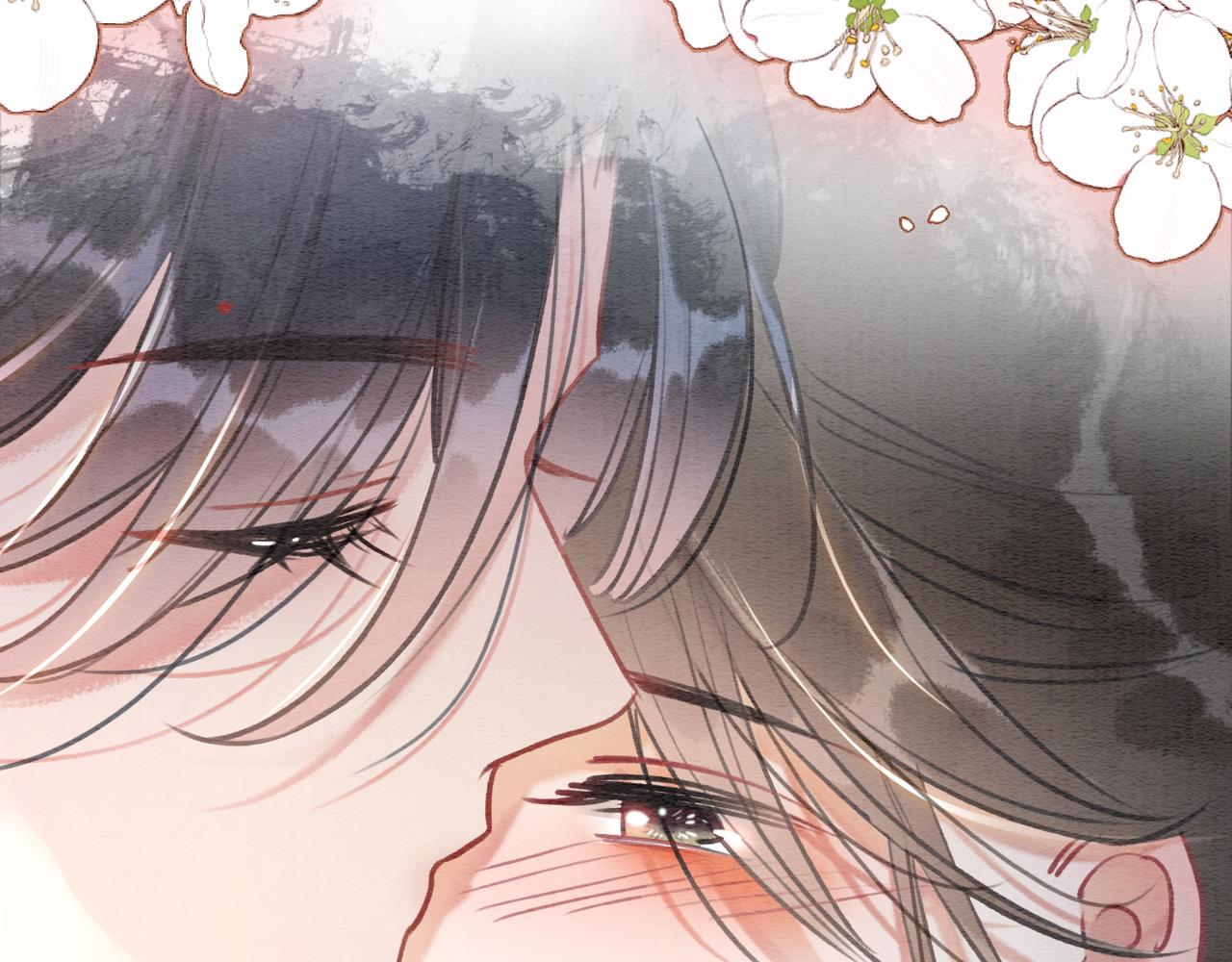 第107话 叫我子期117