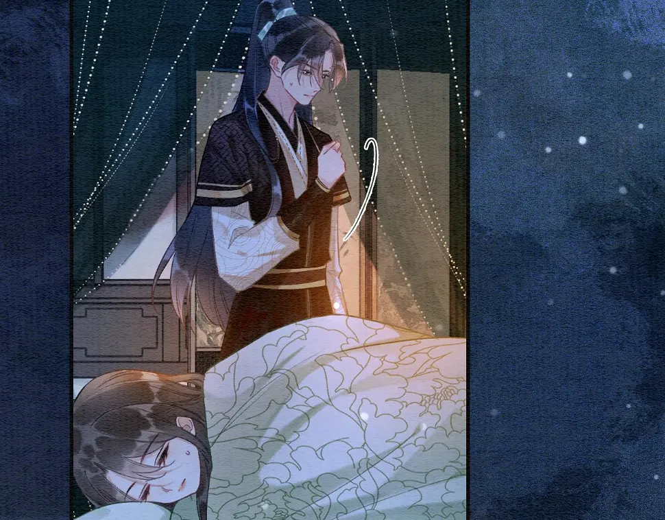 第129话 治愈慕声~63