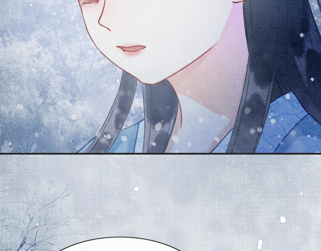 第85话 梦境里发糖~38