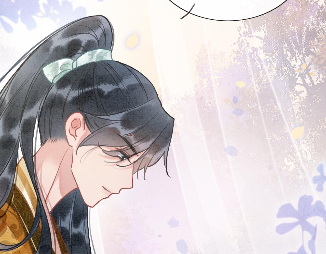 第101话 我的心给你了26