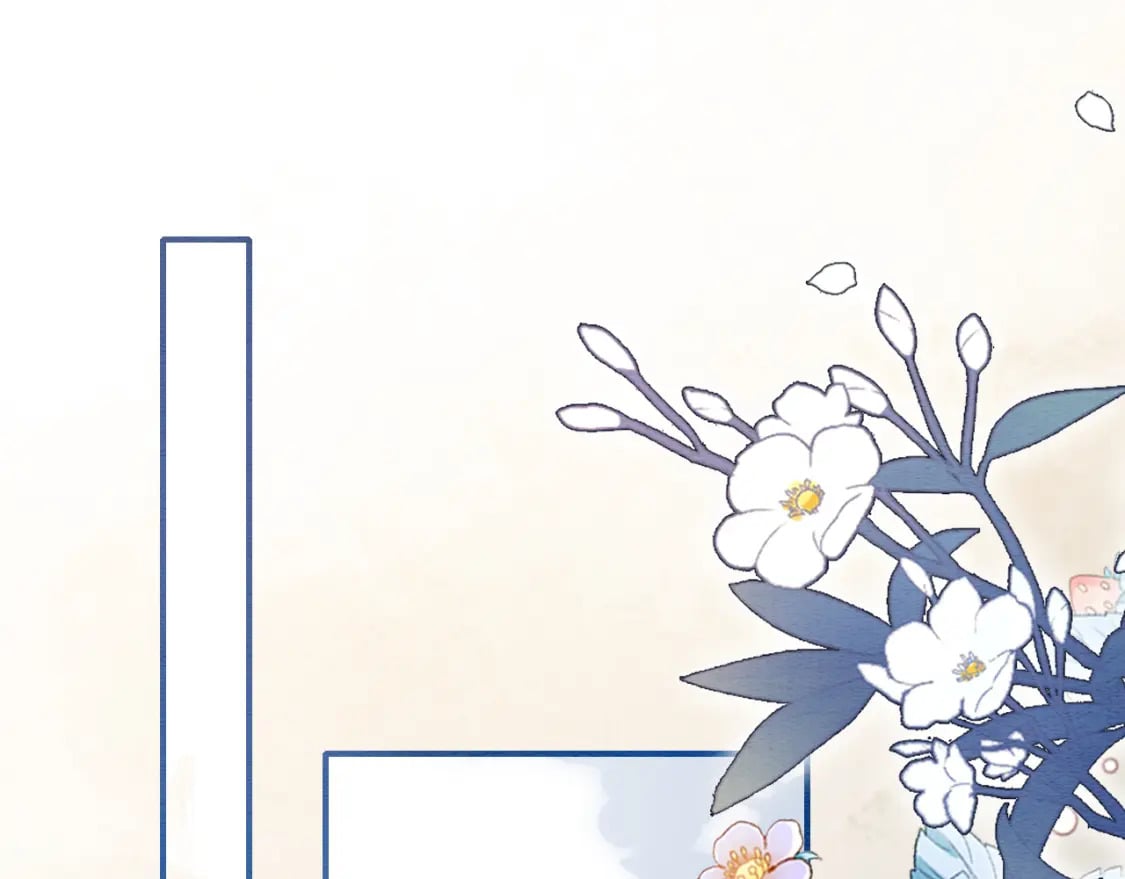 第138话 怨女附身28