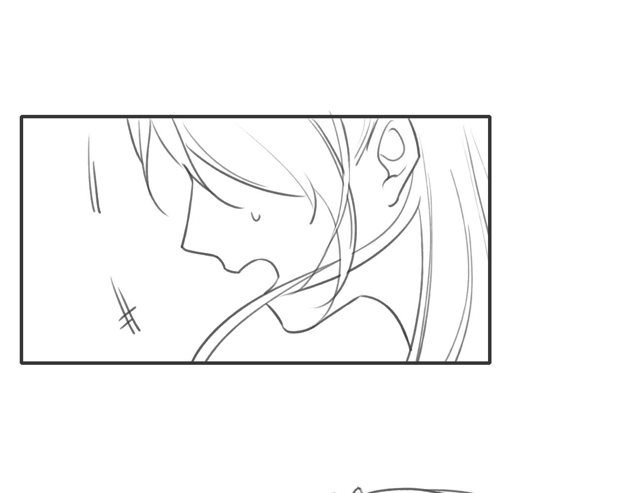 第87话 害羞妙妙上线98