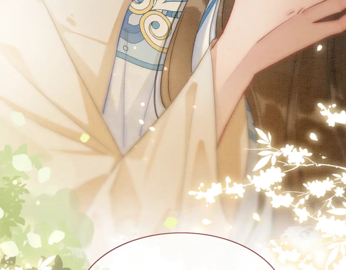 第139话 异世之人？104