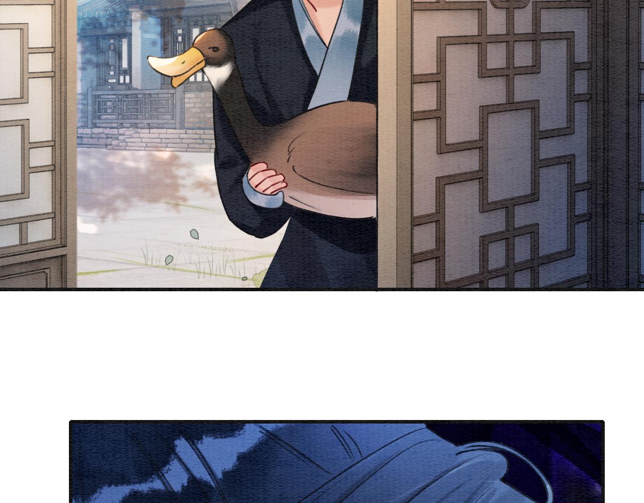 第102话 梳头117